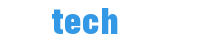 thetechfolks logo